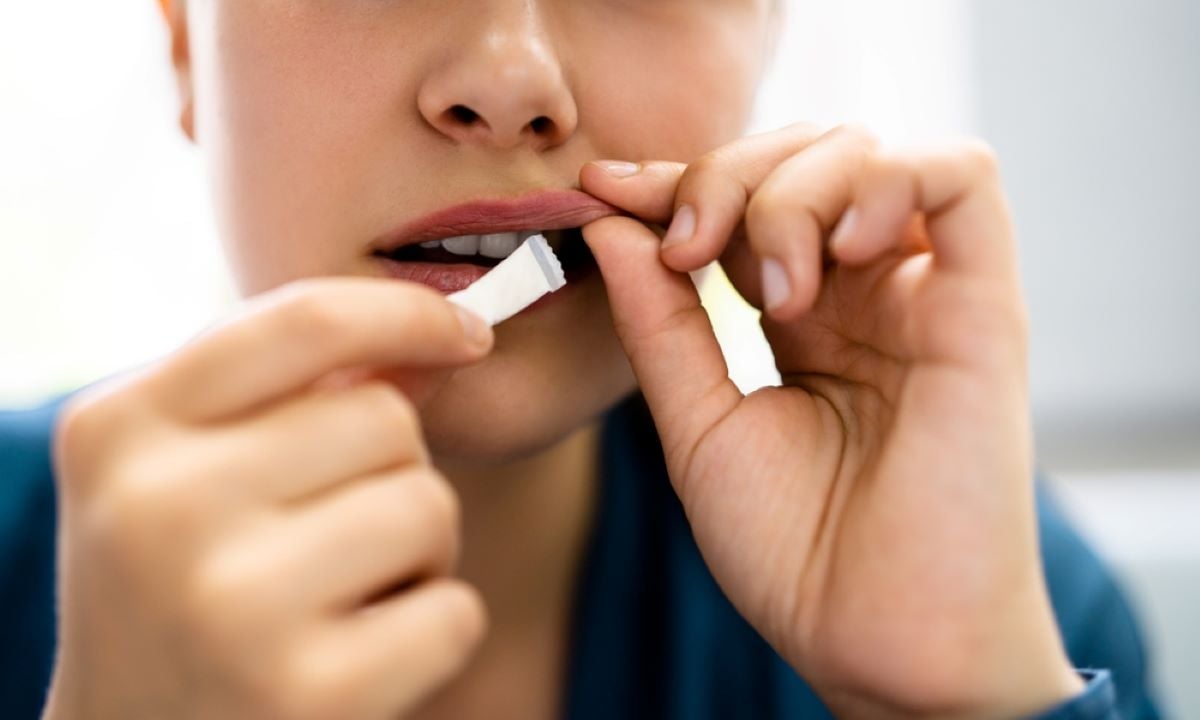 Ce Este Snus şi Cât De Periculos Este Pentru Sănătate
