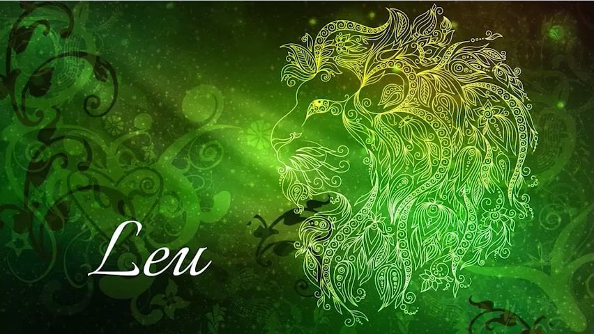 Horoscop Urania Săptămânal Pentru Leu. Previziuni Pentru Perioada 17 – 23 August 2024