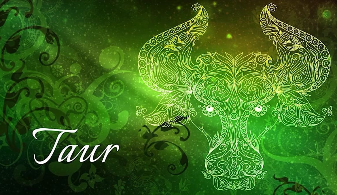 Horoscop Urania Săptămânal Pentru Taur. Previziuni Pentru Perioada 24 – 30 August 2024