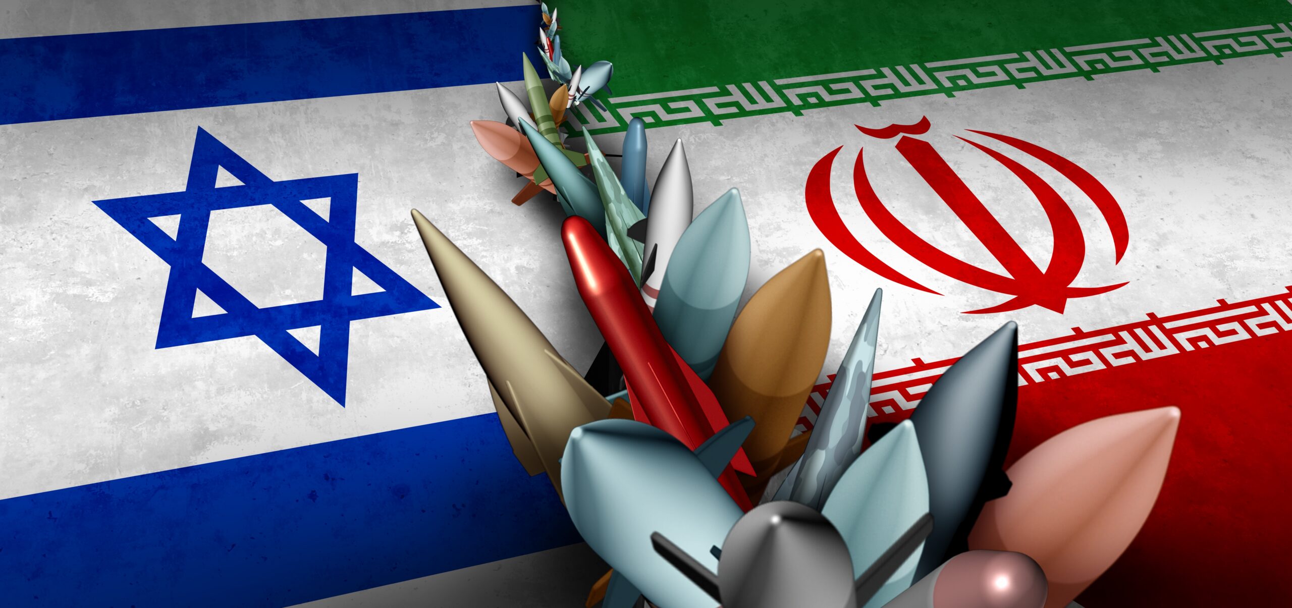 Franța își îndeamnă cetățenii să părăsească Iranul cât mai rapid