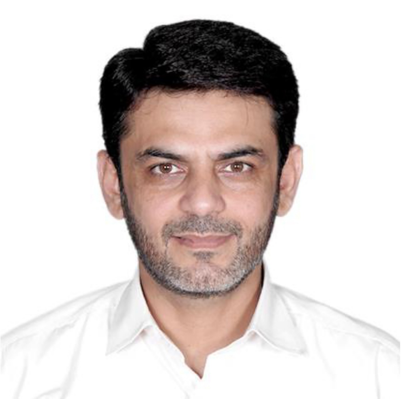 Pakistanez plătit de Iran pentru a asasina politicieni americani, inculpat în SUA /Teheranul, suspectat că vrea uciderea lui TRUMP