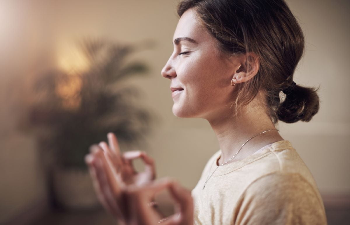 Yoga Pentru Față – Ce Este și Cum Ne Ajută Tenul Yoga Pentru Față – Ce Este și Cum Ne Ajută Tenul