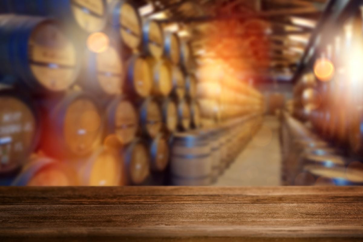 Ce înseamnă Când Visezi Butoi Ce înseamnă Când Visezi Butoi