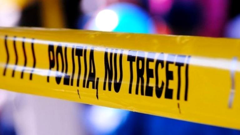Cinci persoane CONDAMNATE, aduse în ţară