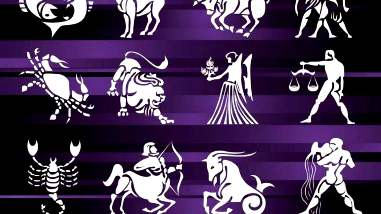 Horoscop 1 Septembrie 2024. Berbecii Au Parte De O Zi Care îi Poate Ajuta Să Se Elibereze Din Strânsoarea Unor Complicații Emoționale Horoscop 1 Septembrie 2024. Berbecii Au Parte De O Zi Care îi Poate Ajuta Să Se Elibereze Din Strânsoarea Unor Complicații Emoționale
