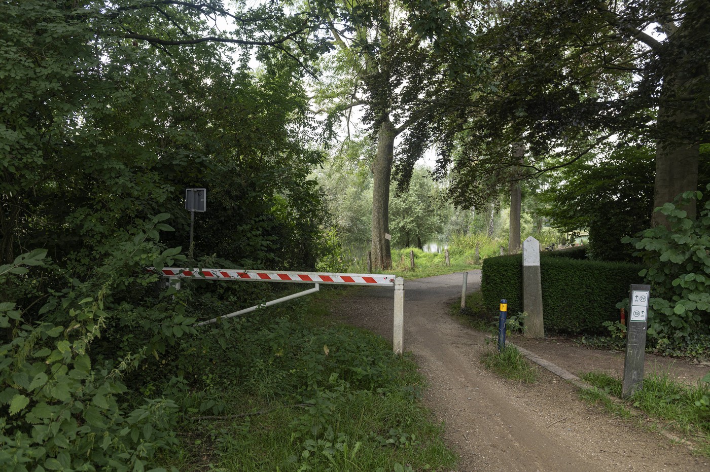 Val de reacții după ce Germania a decis reintroducerea controalelor la graniță. Premierul grec dă REPLICA Val de reacții după ce Germania a decis reintroducerea controalelor la graniță. Premierul grec dă REPLICA