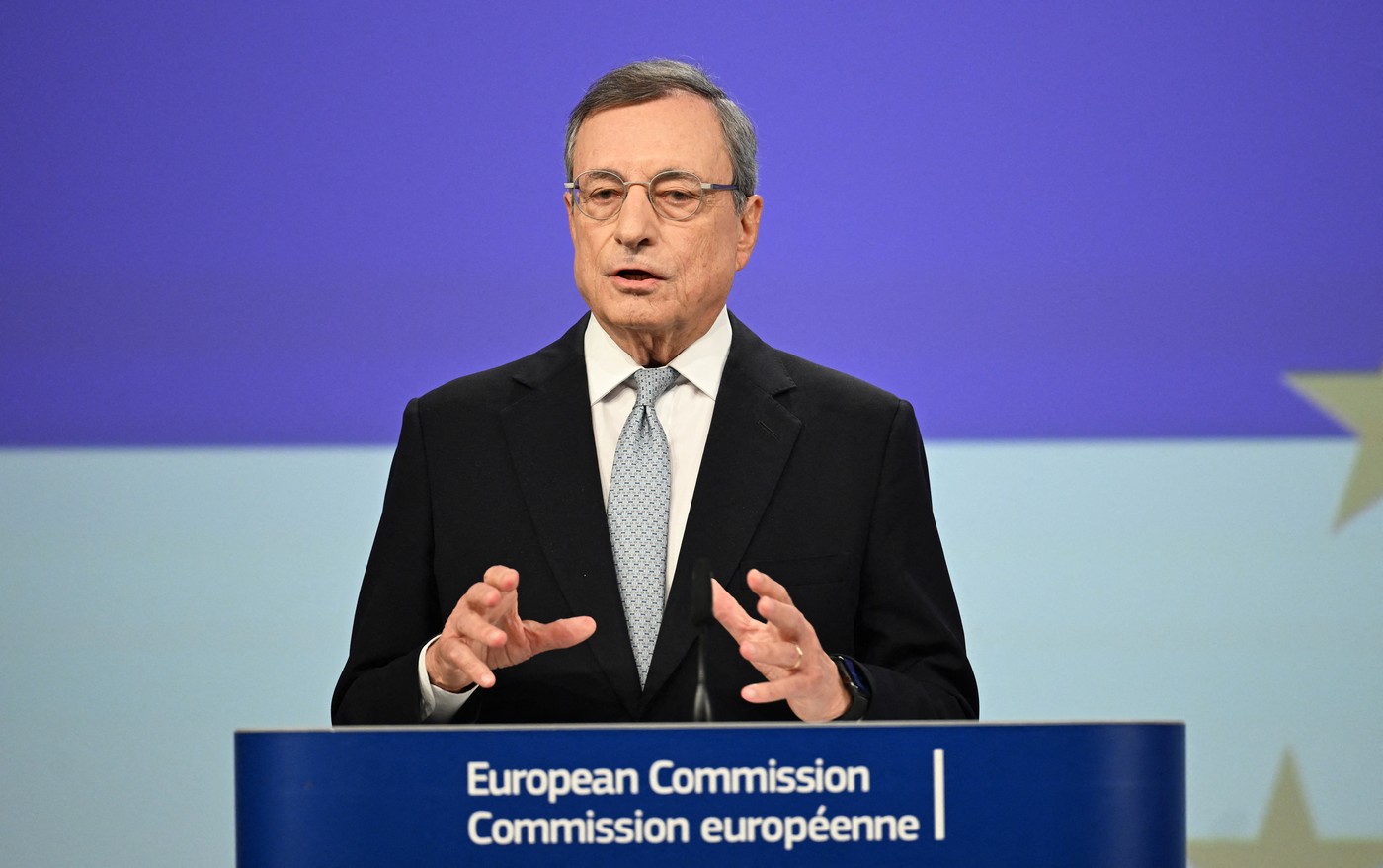 UE are nevoie de reforme și de investiții pentru a-și revitaliza economia