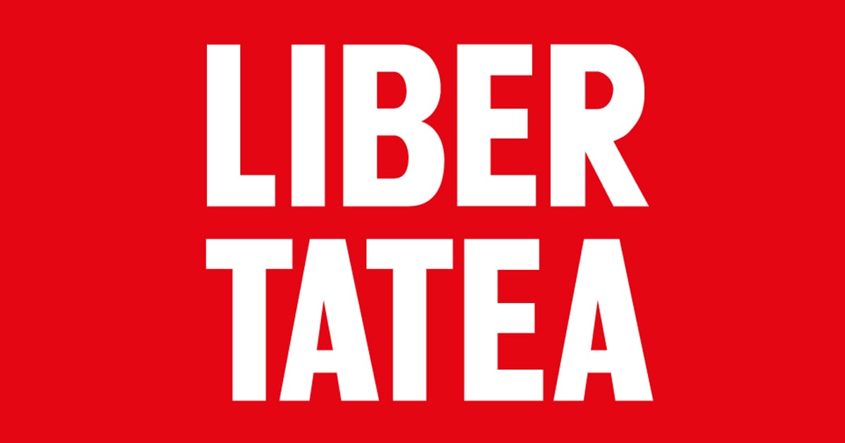 Horoscop 19 Octombrie 2024. Taurii Se Simt Bine și Ar Vrea Să Răspândească și în Jurul Lor Această Stare