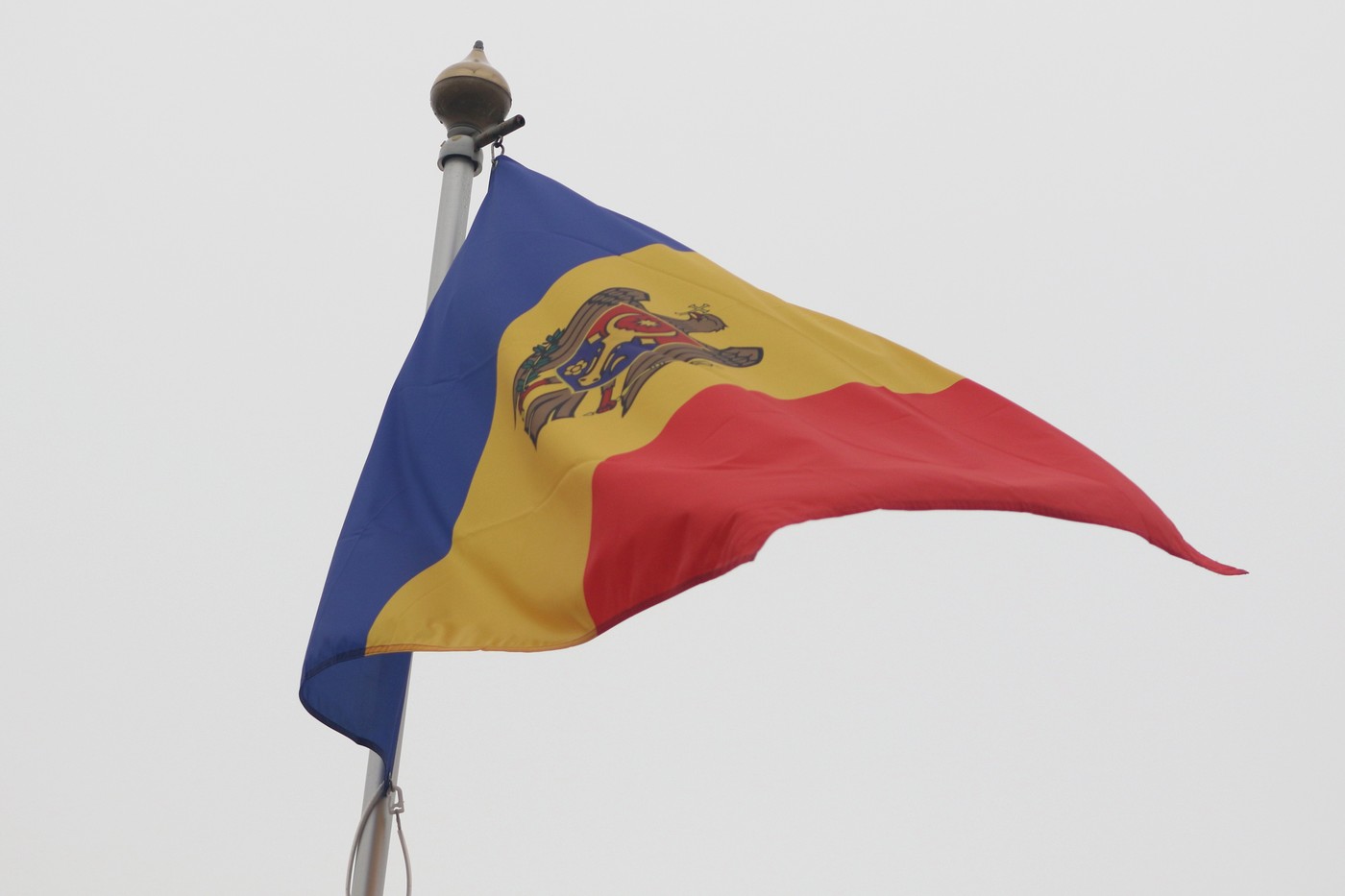 KREMLINUL afirmă că alegerile din Republica Moldova nu au fost libere și cere dovezi pentru acuzațiile Maiei Sandu privind ingerințe străine