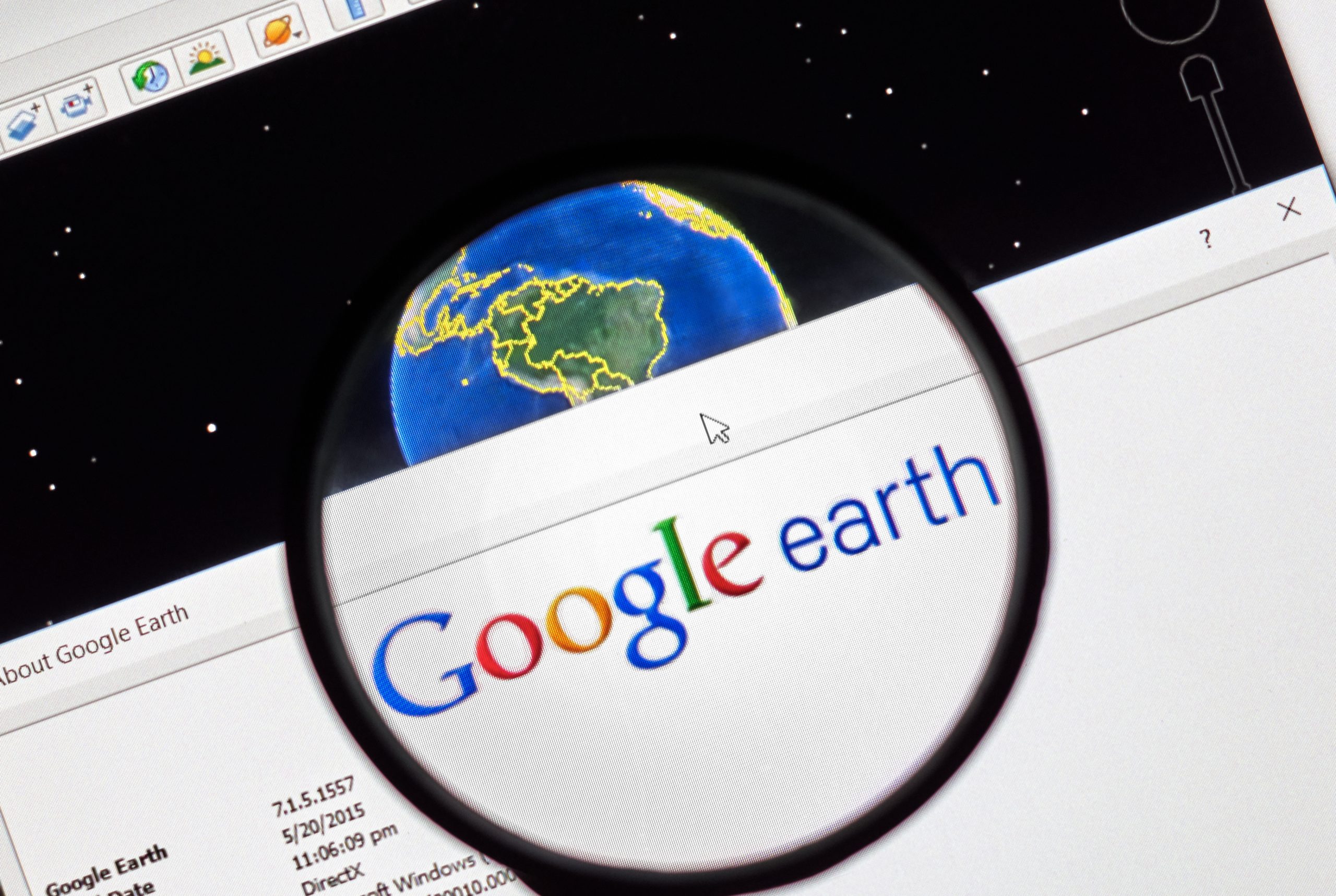 GOOGLE cumpără reactoare nucleare pentru a alimenta Inteligența Artificială