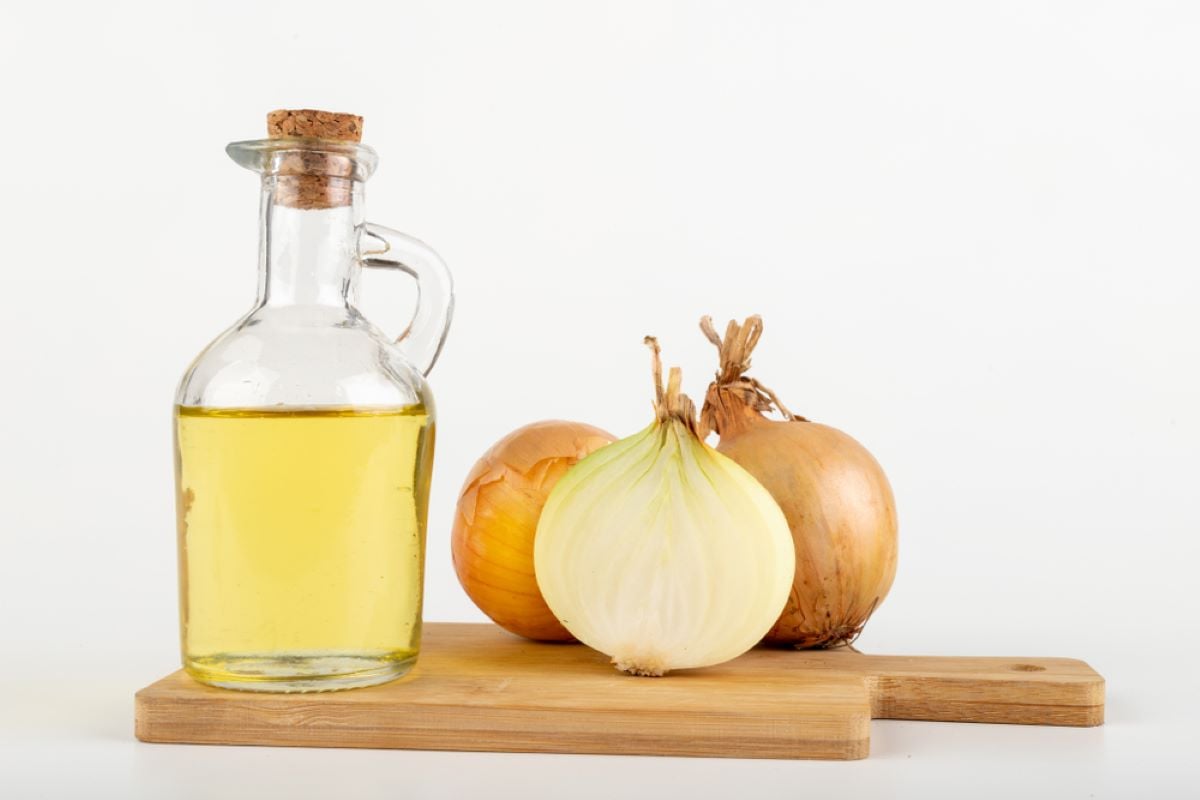 Sirop De Ceapă – Reţetă şi Beneficii