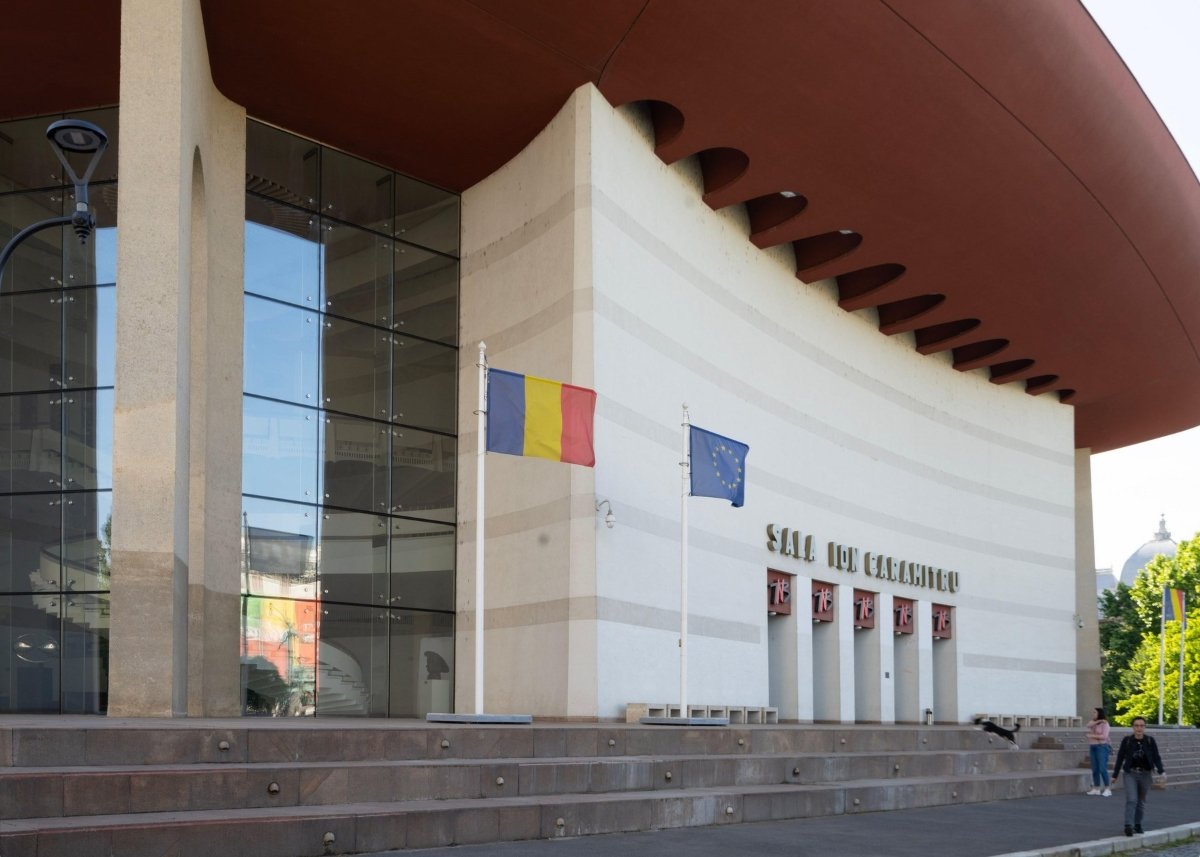 „Bătrâna și Hoțul”, O Comedie Polițistă, Poate Fi Văzută LIVE, Online. Spectatorii Pot Urmări Piesa Pe 9 Octombrie „Bătrâna și Hoțul”, O Comedie Polițistă, Poate Fi Văzută LIVE, Online. Spectatorii Pot Urmări Piesa Pe 9 Octombrie