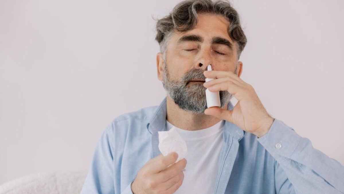 Noile Vaccinuri Nazale Oferă O Protecție Mai Bună împotriva COVID și A Gripei, Potrivit Cercetătorilor Americani