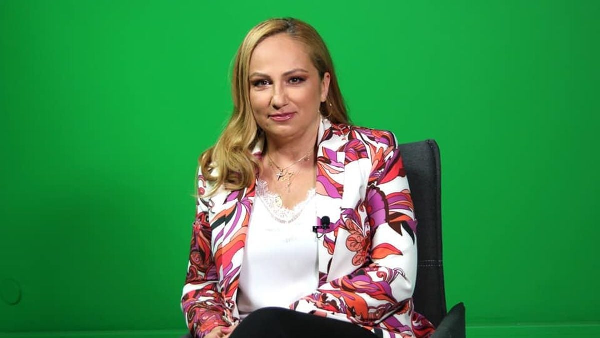 Horoscop 4-11 Noiembrie 2024, Cu Cristina Demetrescu. Leii Mută Munții Din Loc, Scorpionii Pot Ajunge în Funcții De Conducere