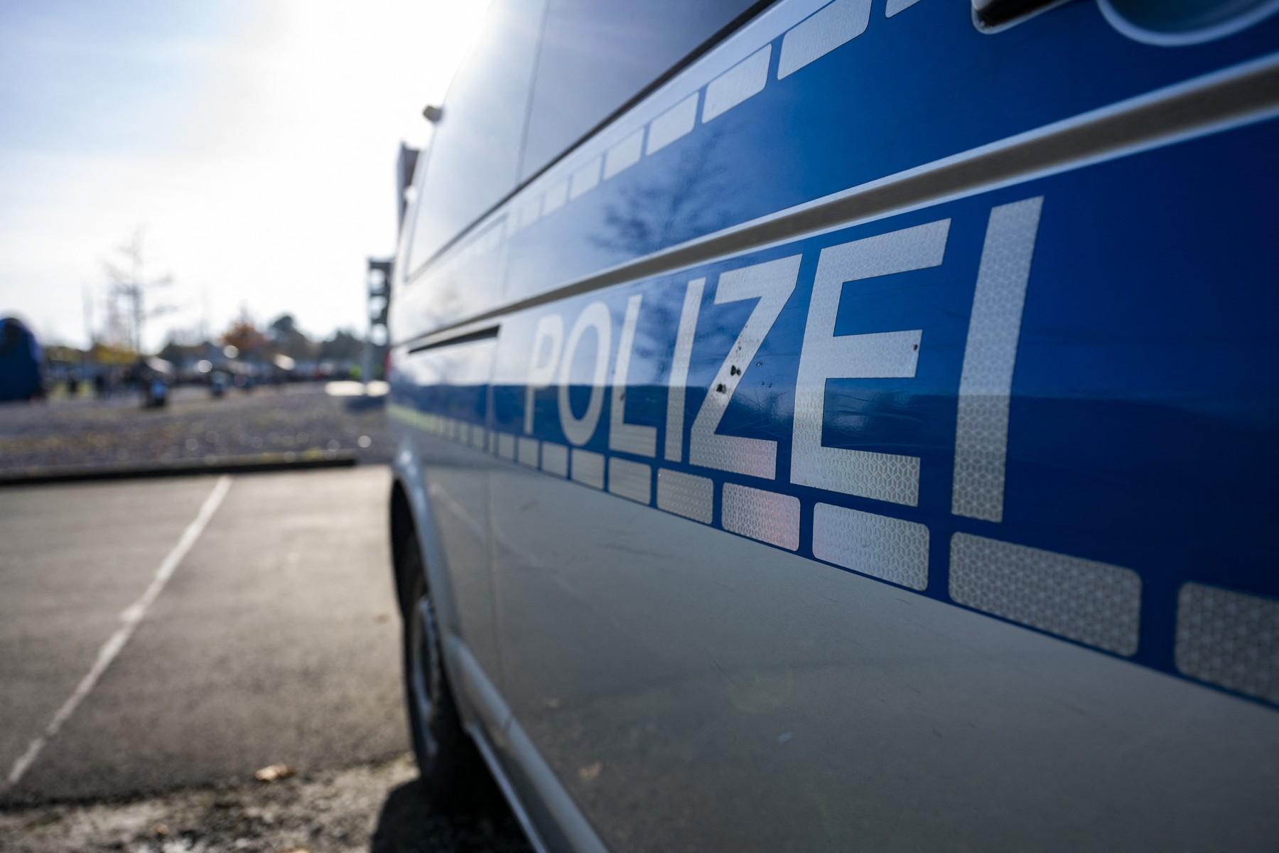 Extremiști care plănuiau să înființeze un stat nazist prin forța armelor, ARESTAȚI în Germania