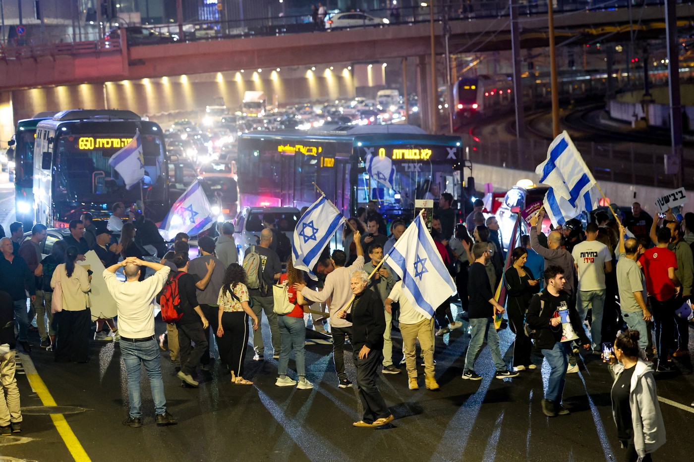 RĂZBOI Israel – Hamas&Hezbollah, ziua 415. Un rabin cu dublă cetăţenie, israeliană şi moldovenească, dispărut în Emiratele Arabe Unite