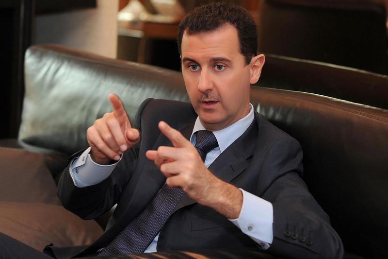 RĂZBOI Israel – Hamas&Hezbollah, ziua 429. Tensiuni în Orientul Mijlociu: Reuters: Bashar al-Assad a fugit din Siria. „Libertate!”