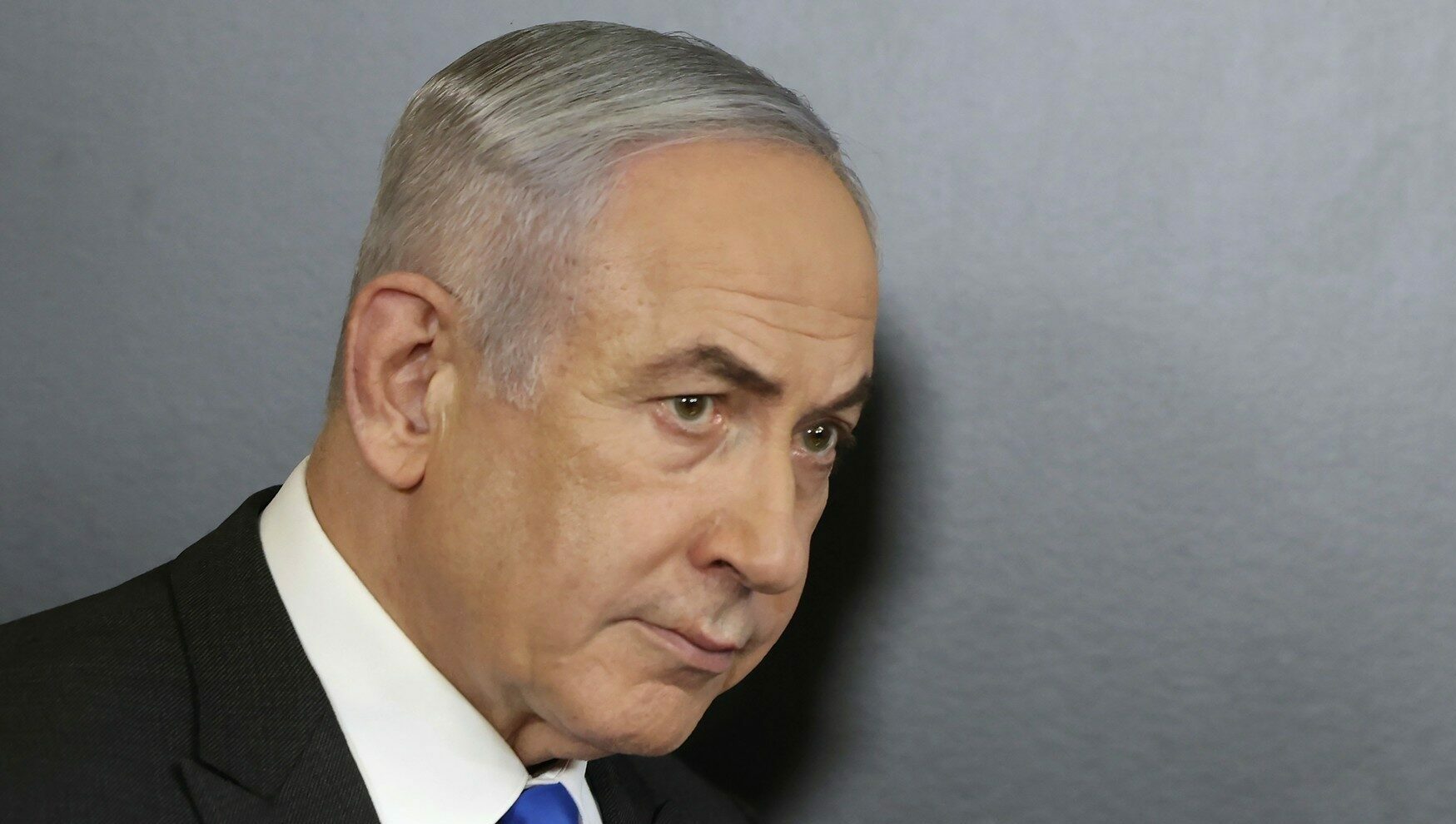 Benjamin Netanyahu, chemat să depună mărturie în procesul în care este acuzat de CORUPȚIE Benjamin Netanyahu, chemat să depună mărturie în procesul în care este acuzat de CORUPȚIE