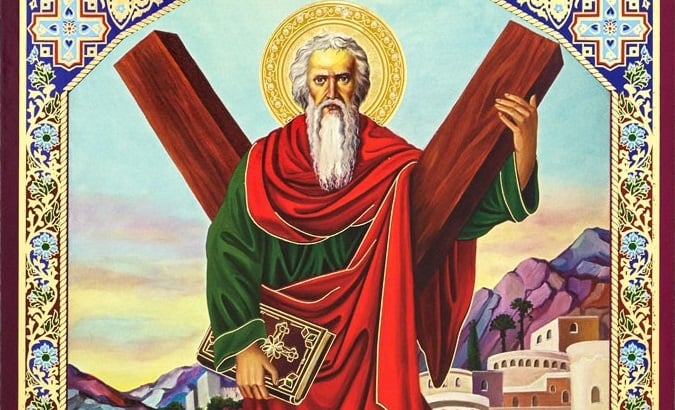 De Ce E Bine Să Arunci Firimituri De Pâine Prin Curte De Sfântul Andrei. Obiceiul De Care Să ții Cont Dacă Stai La Casă