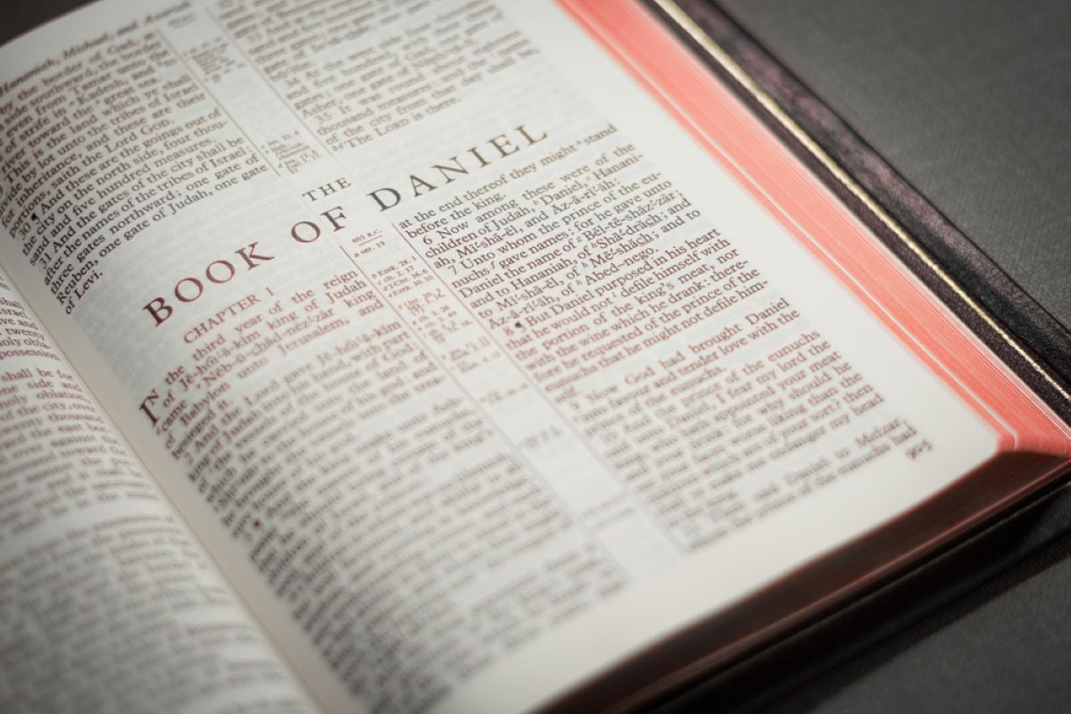 Ce Este Cultul Adventist | Libertatea