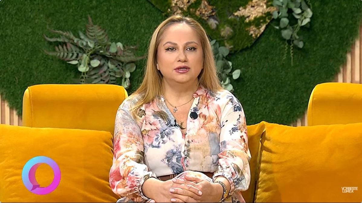 Horoscop 13-19 Ianuarie 2025 Cu Cristina Demetrescu. Derapaje Emoționale La Scorpioni, Fecioarele Se Simt Trădate De Prieteni