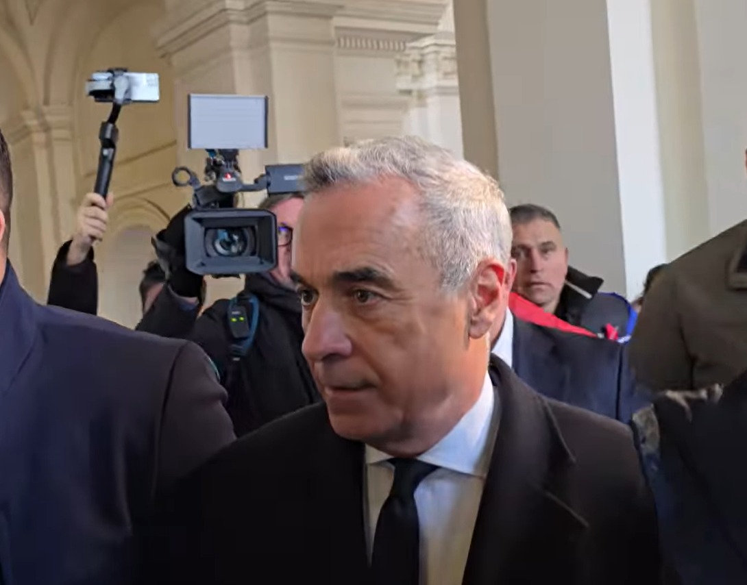 Politico comentează ALEGERILE DUBIOASE din România. Occidentul îngrijorat că victoria lui Georgescu ar aduce țara pe orbita Kremlinului