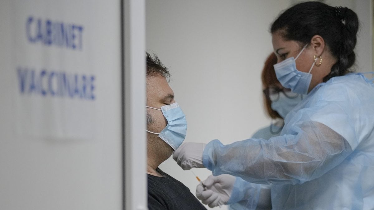 Gripa și Infecțiile Respiratorii Aglomerează Spitalele. „Autoritățile Dorm, Iar Noi Plătim Cu Sănătatea! Nu Sunt Puse Acolo Să Stea, Ci Să Găsească Soluții!” Gripa și Infecțiile Respiratorii Aglomerează Spitalele. „Autoritățile Dorm, Iar Noi Plătim Cu Sănătatea! Nu Sunt Puse Acolo Să Stea, Ci Să Găsească Soluții!”