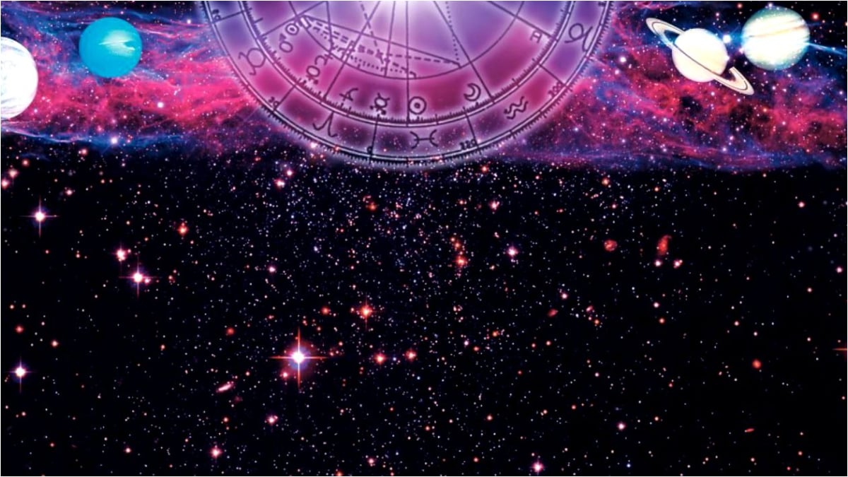 Horoscop 31 Ianuarie 2025. Leii Trebuie Să Evite Exagerările De Orice Fel