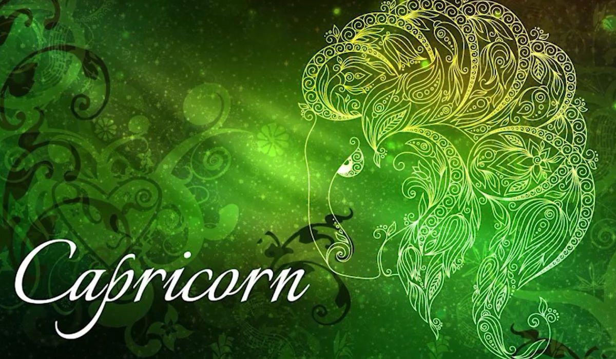 Horoscop Capricorn Săptămânal – 1-7 Februarie 2025 – Urania