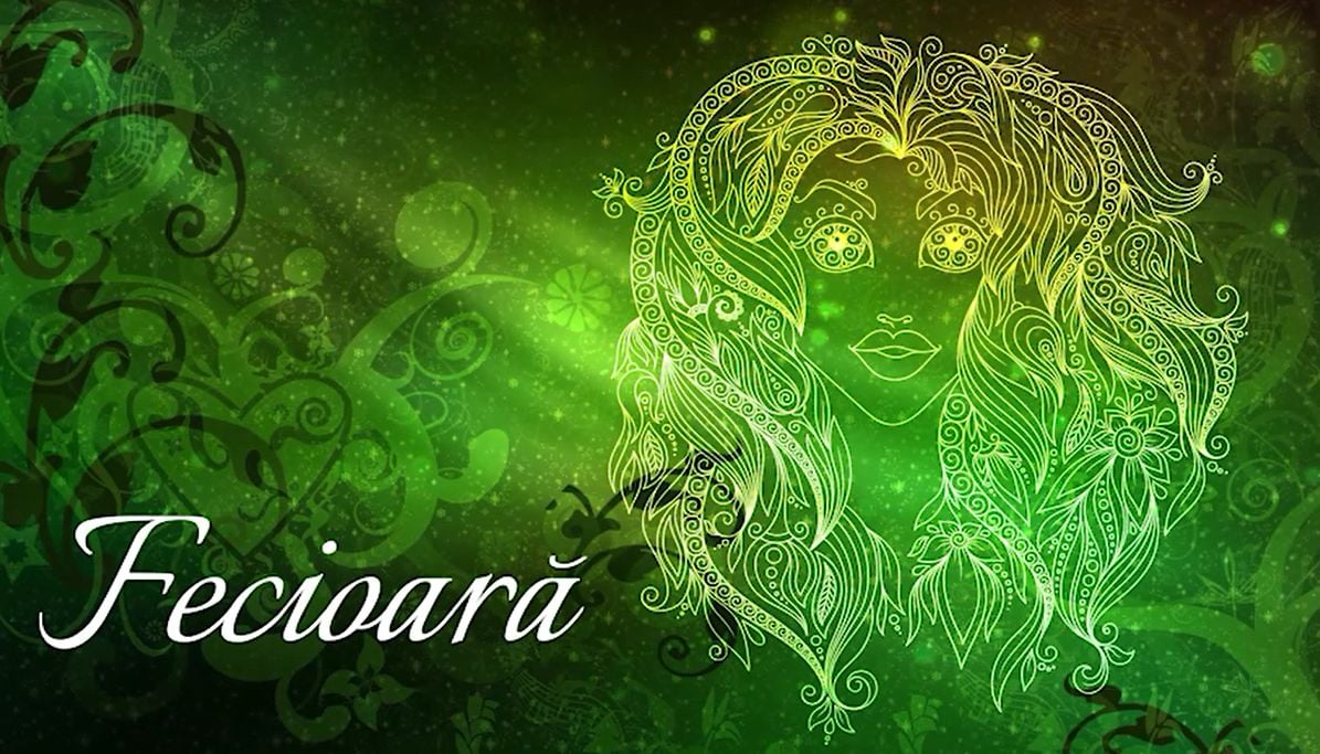 Horoscop Fecioară Săptămânal – 25-31 Ianuarie 2025 – Urania