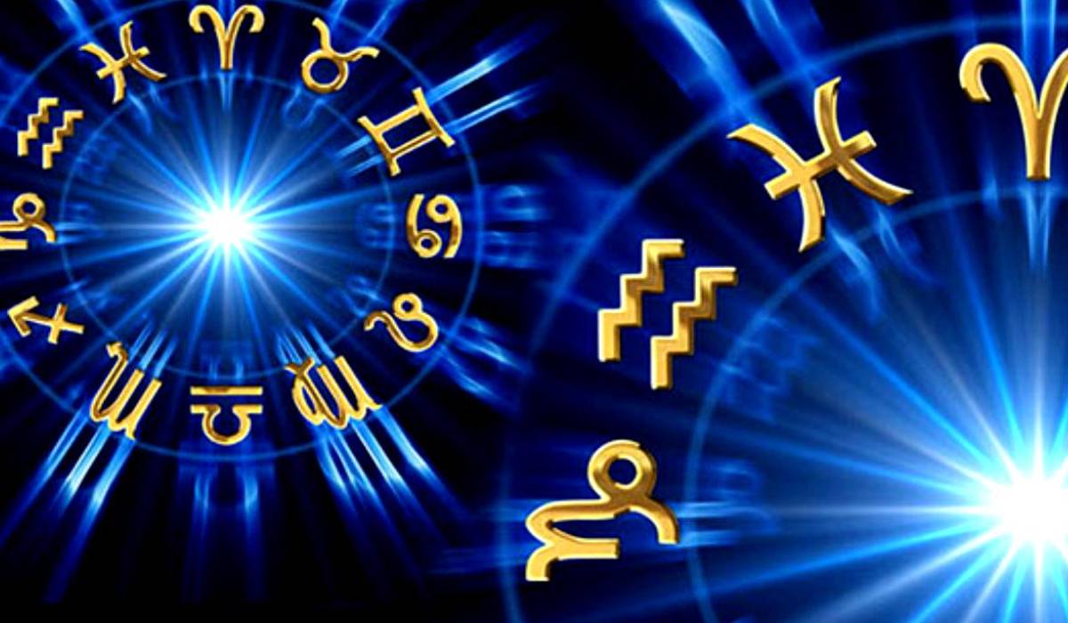 Horoscop 30 Ianuarie 2025. Racii Intră într-o Perioadă De Progres Care Va Conta Pentru Viitorul Lor