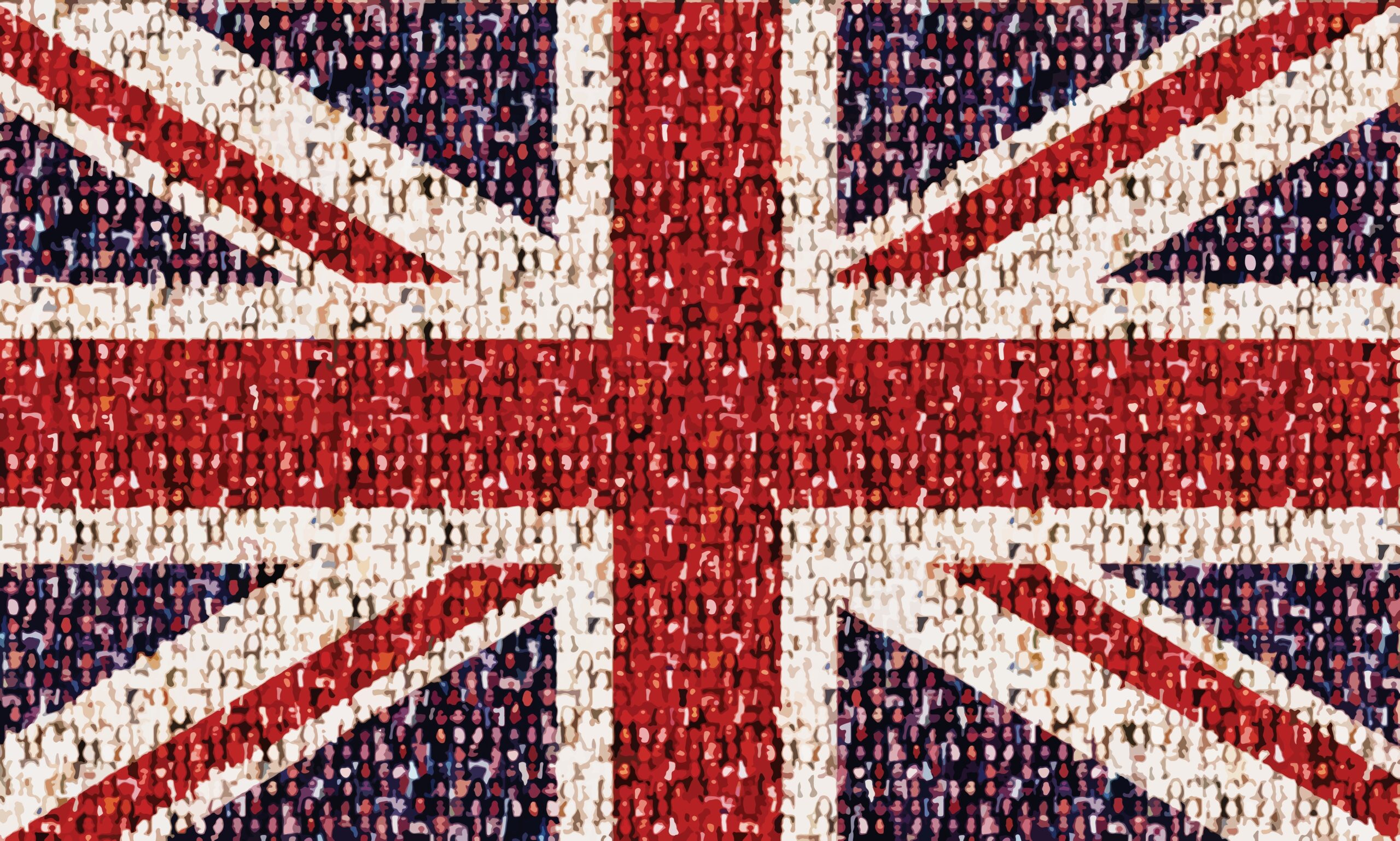 Populația Marii Britanii va atinge 72,5 milioane până în 2032, mai ales ca urmare a imigrației Populația Marii Britanii va atinge 72,5 milioane până în 2032, mai ales ca urmare a imigrației