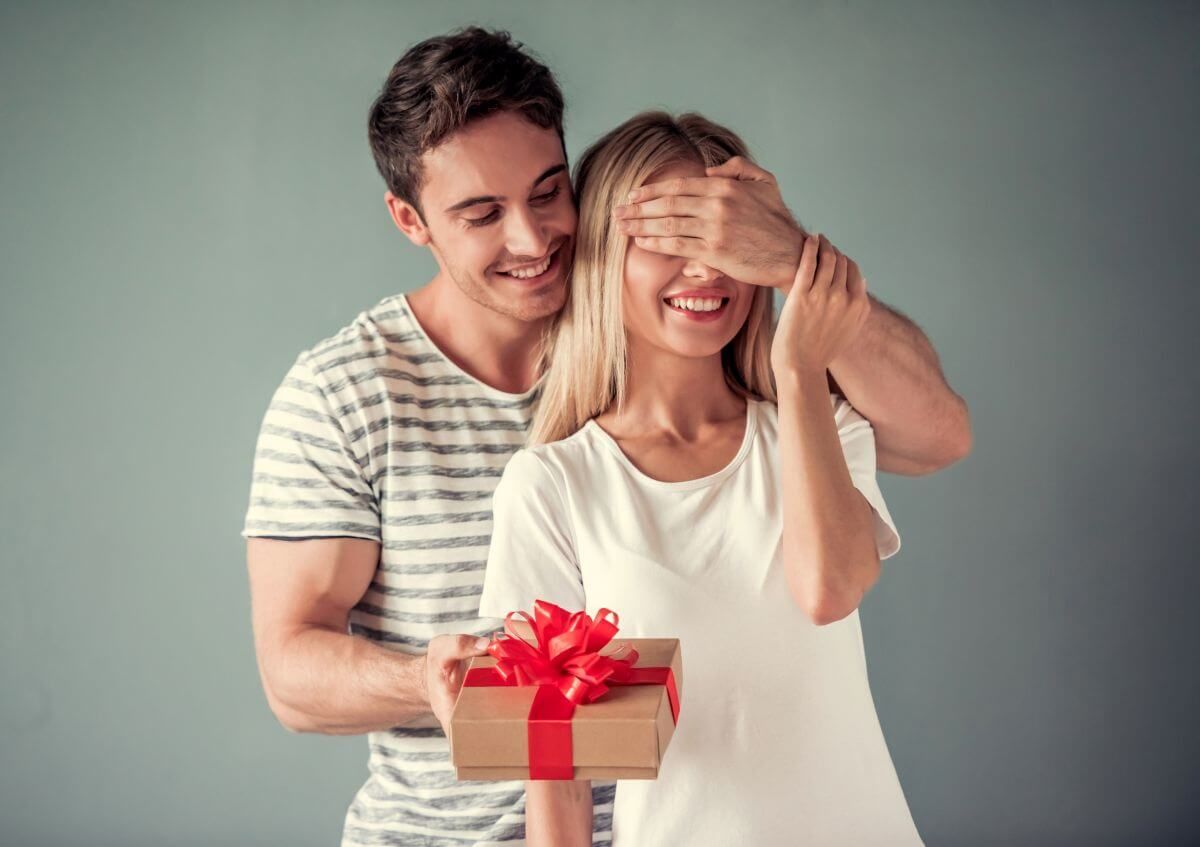 Ce lucruri să eviți de Dragobete dacă crei să ai noroc în iubire