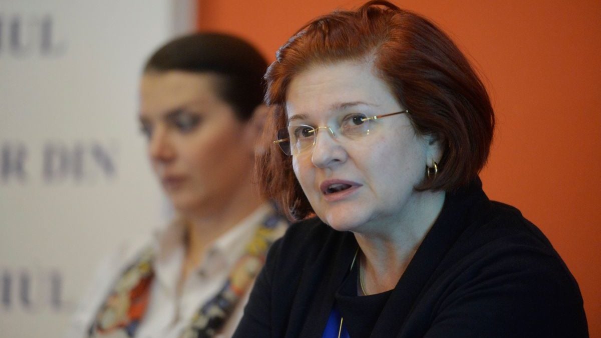 Poziția Comună A CMR și CMSR Cu Privire La Modificările Legislative Ce Afectează Cabinetele Medicale Poziția Comună A CMR și CMSR Cu Privire La Modificările Legislative Ce Afectează Cabinetele Medicale