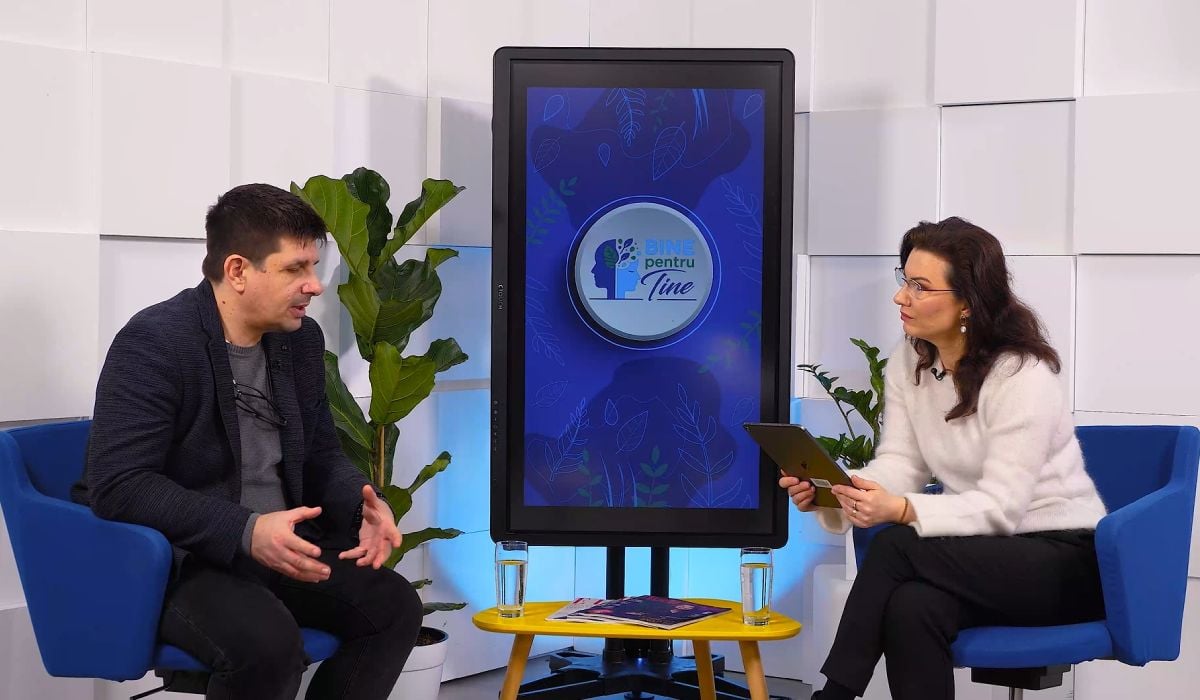 cauze, tipuri și legătura cu tumorile cerebrale