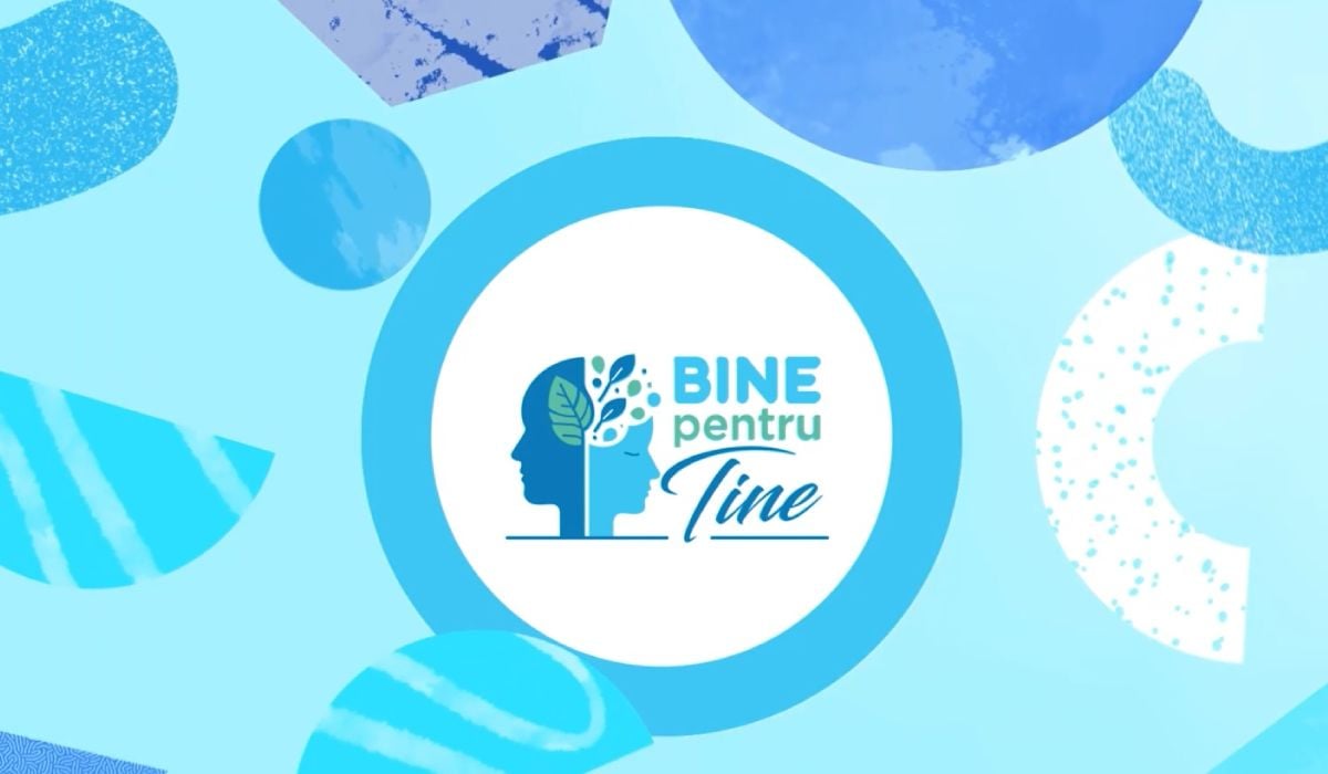 Bine Pentru Tine – O Nouă Emisiune Medicală Pe Libertatea