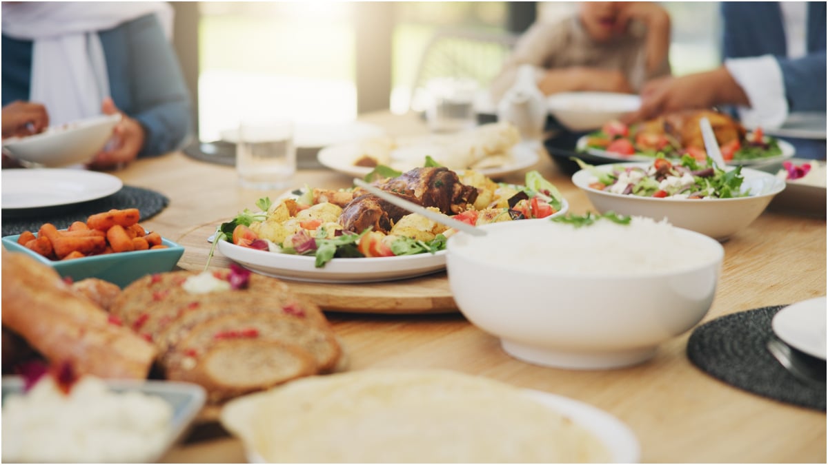 Au Fost Descoperite Celulele Din Creier Care îți Spun Să Nu Mai Mănânci