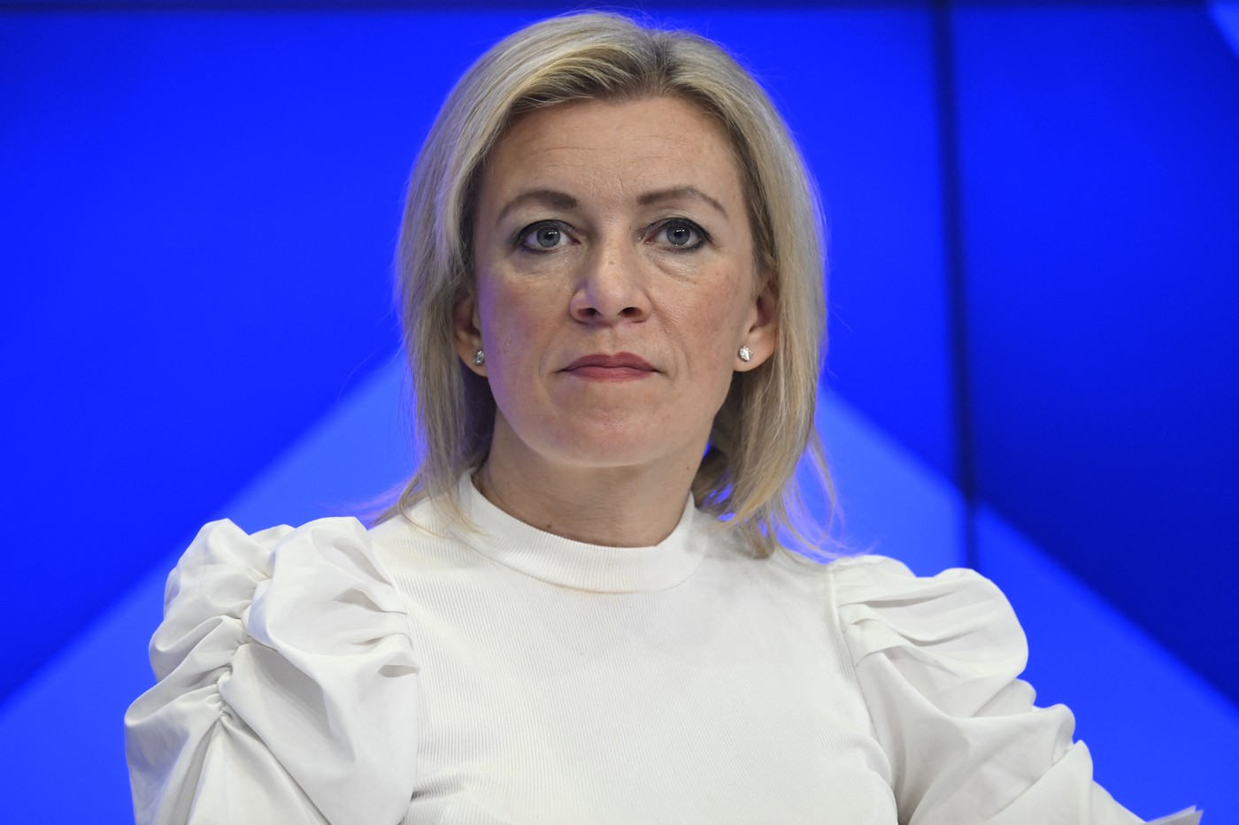 Moscova nu discută cu Washingtonul problema SANCȚIUNILOR, deoarece nu Rusia le-a impus