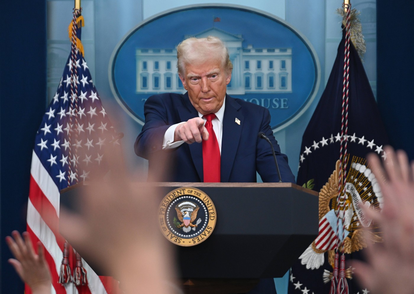 „A fost un şoc” / Val de „executări” în America „A fost un şoc” / Val de „executări” în America