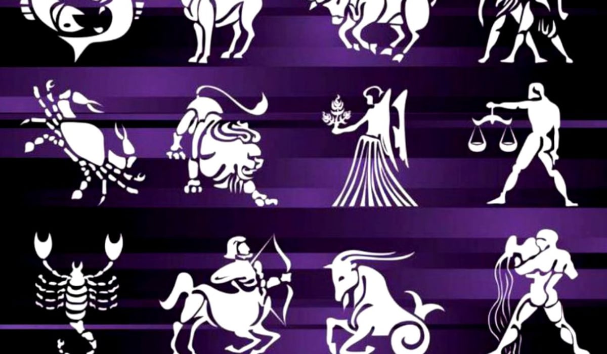 Ce aduce horoscopul zilei de astăzi 11 aprilie 2025 pentru zodia ta