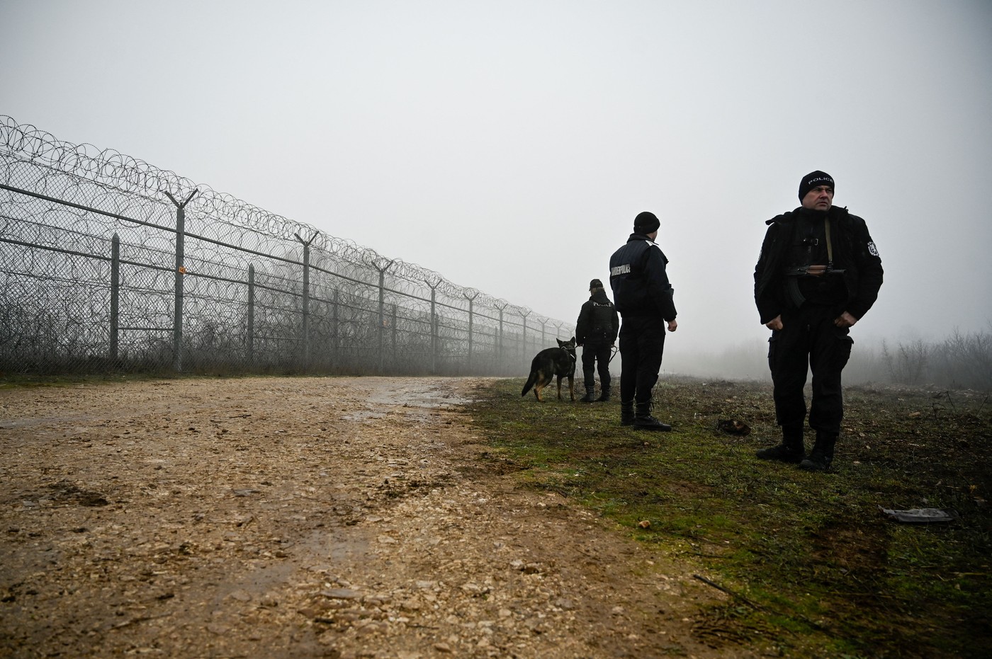 Ministerul Turismului din Bulgaria înființează poliția turistică