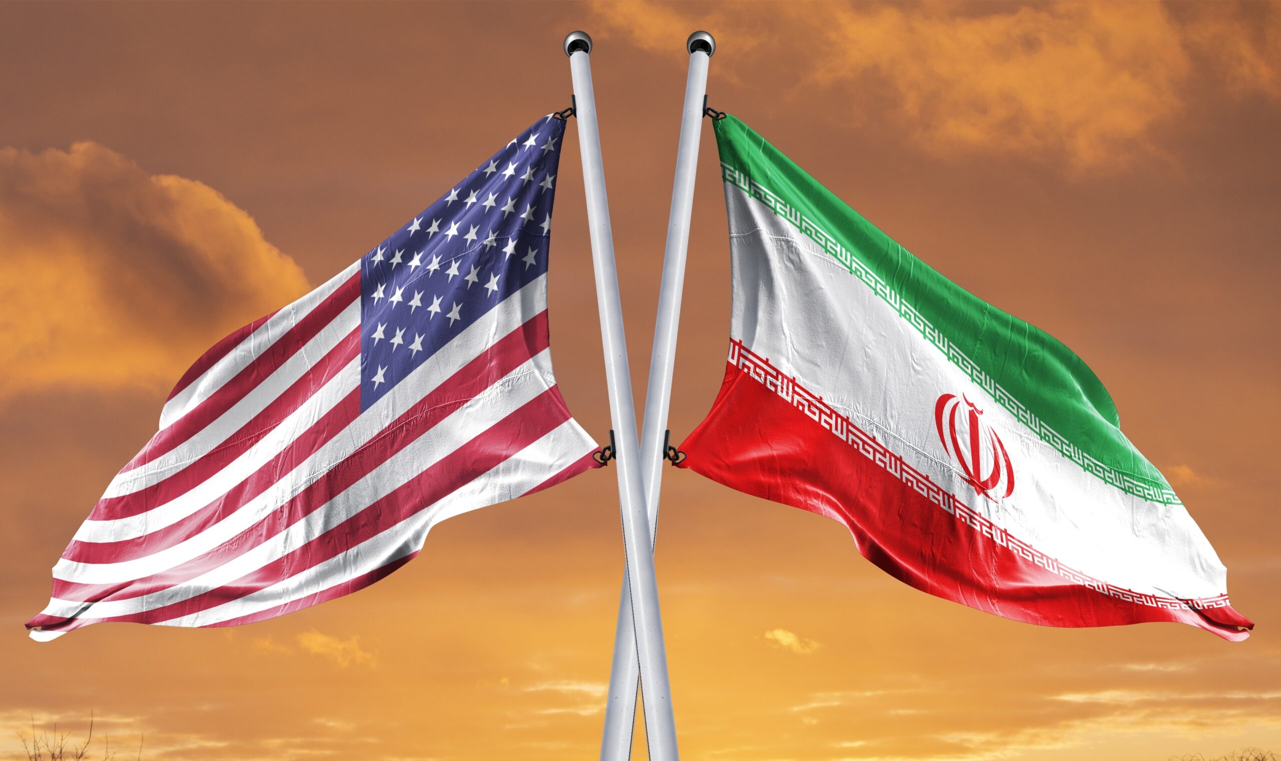 Război în Orientul Mijlociu, ziua 569. Iranul și SUA, o nouă rundă de negocieri asupra programului nuclear