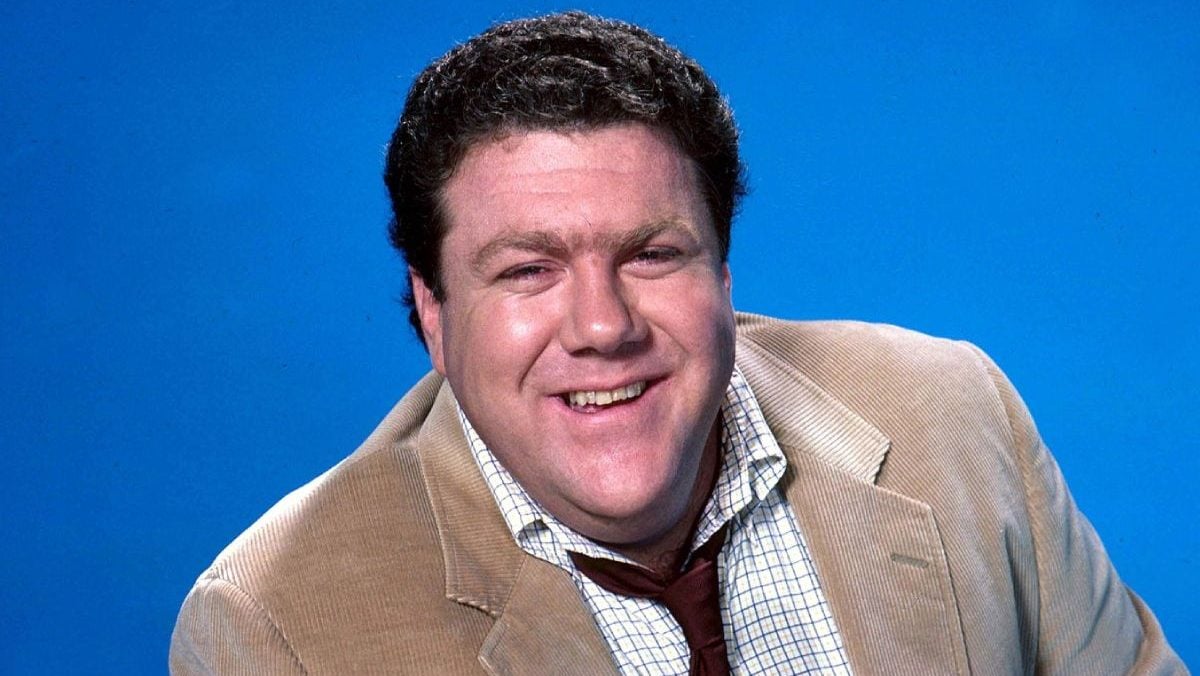 George Wendt, actorul cunoscut pentru rolul din „Cheers”, a murit la 76 de ani