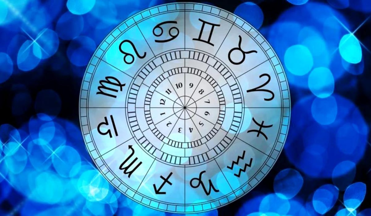 Ce aduce horoscopul zilei de astăzi 3 mai 2025 pentru zodia ta