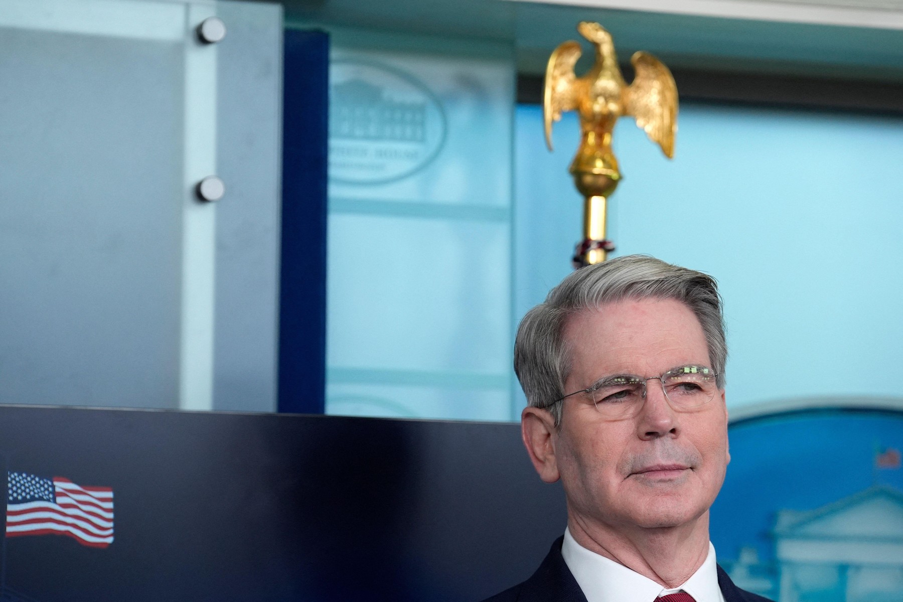 „Nu dau prea multă importanță”