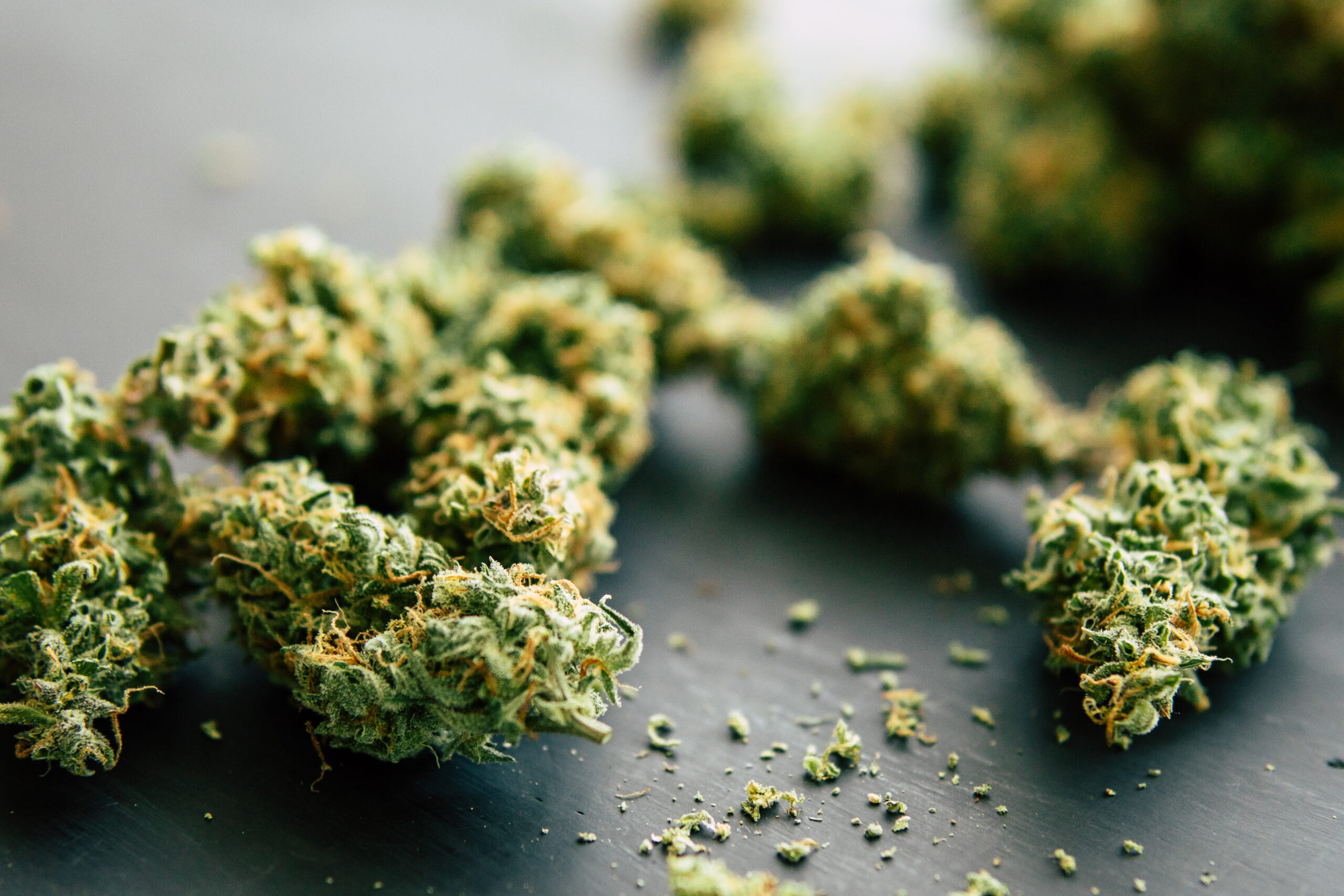 Poliția din Turcia a ars 20 de tone de canabis în centrul unui oraș. Locuitorii au avut HALUCINAȚII: „Copiii noștri s-au îmbolnăvit”