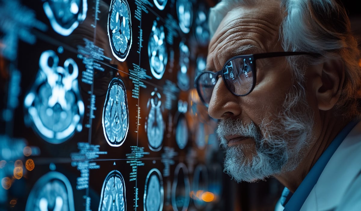 Legătură între herpesul labial și Alzheimer? Studiu publicat în BMJ ridică semne de întrebare Legătură între herpesul labial și Alzheimer? Studiu publicat în BMJ ridică semne de întrebare