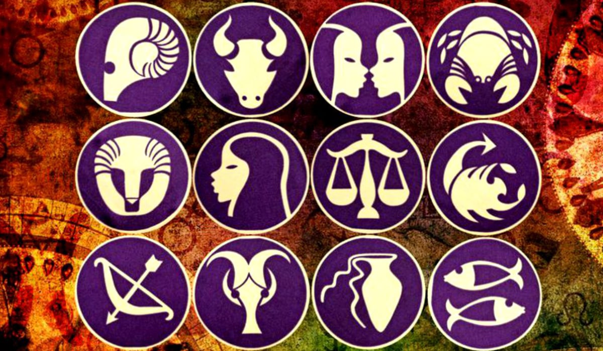 Ce aduce horoscopul zilei de astăzi 16 iunie 2025 pentru zodia ta