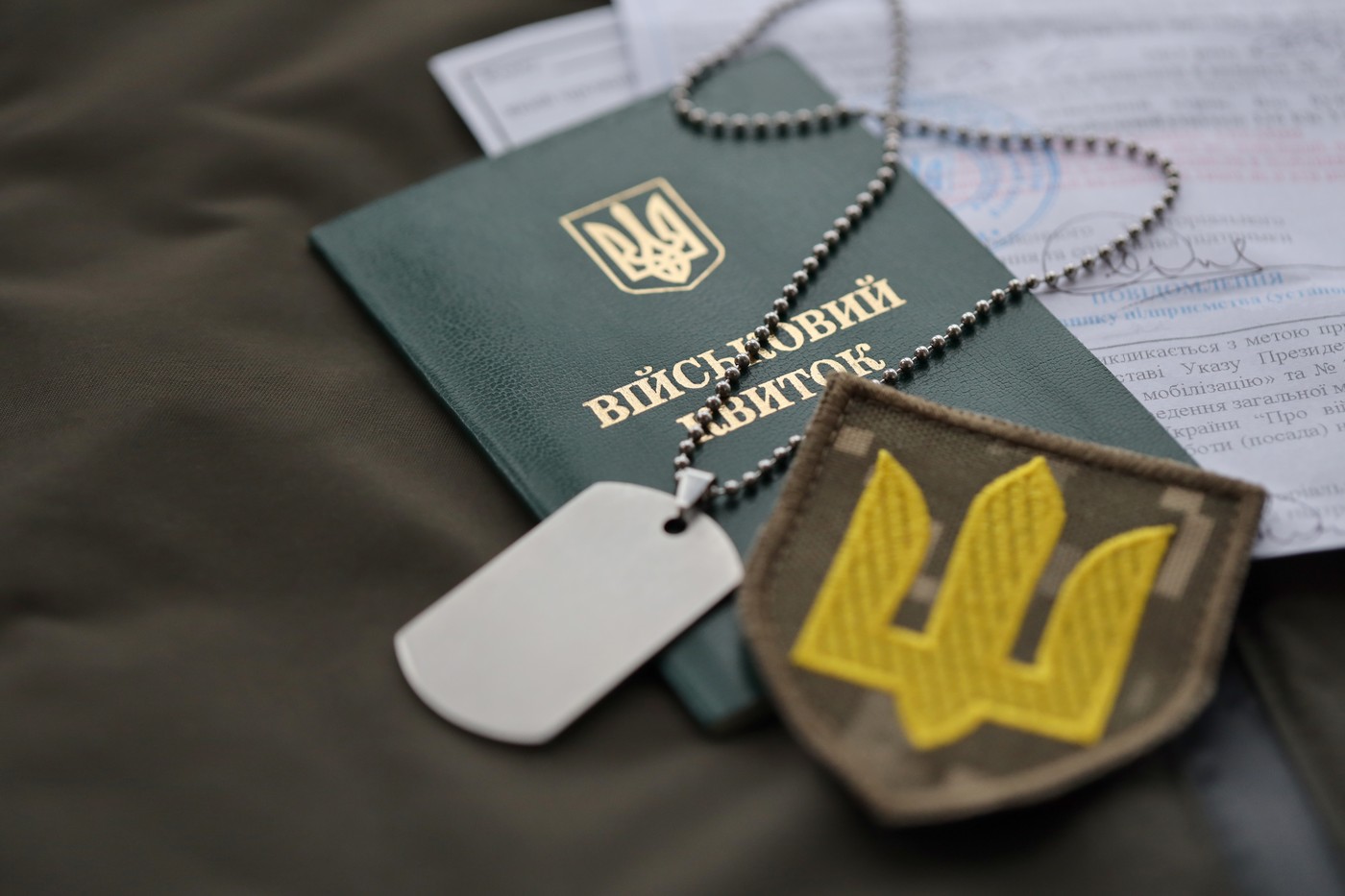 „Este clar că e nevoie de o schimbare” „Este clar că e nevoie de o schimbare”