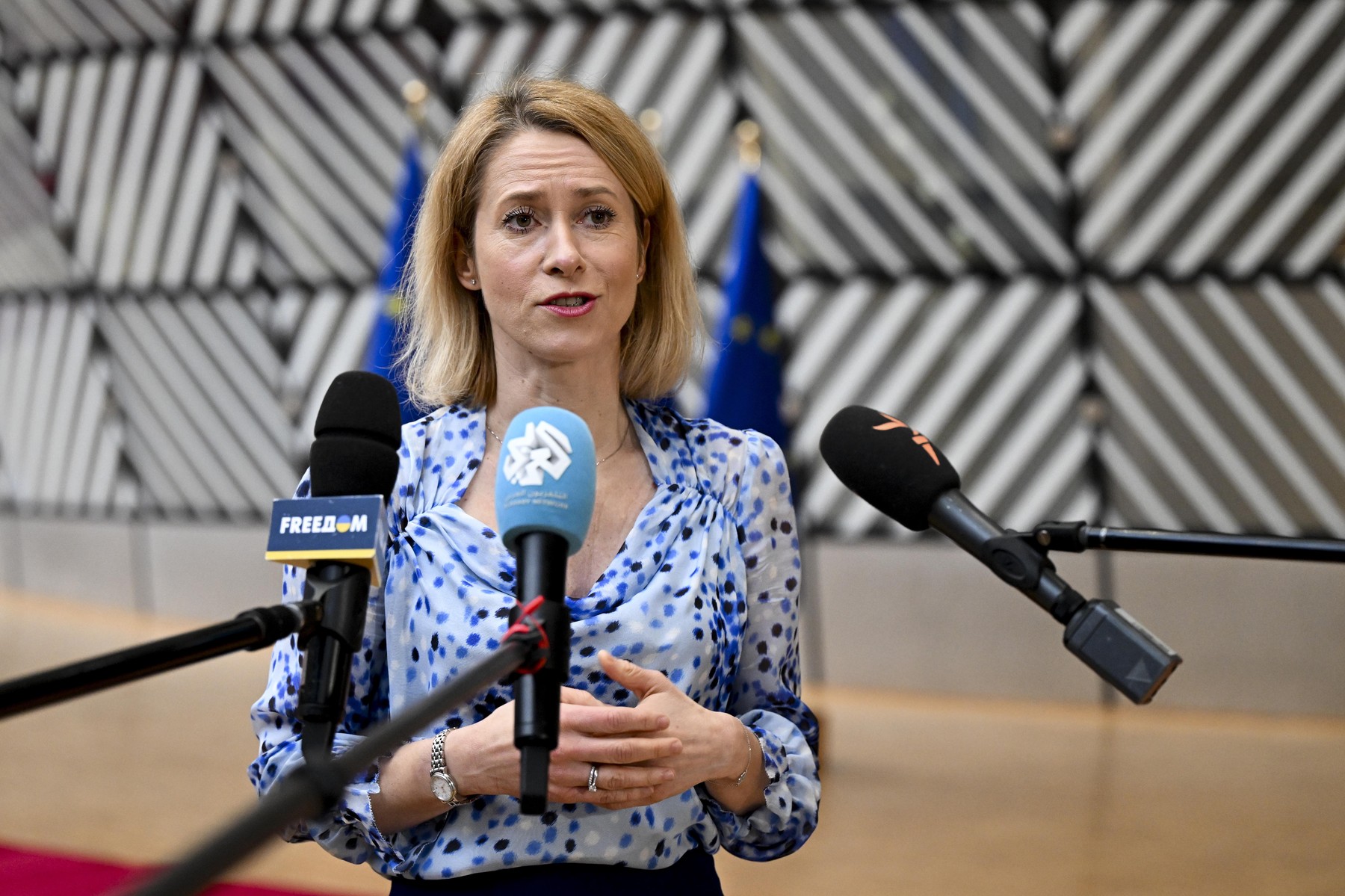 RĂZBOI în Orientul Mijlociu, ziua 619. Miniștrii de Externe din UE, convocați pentru o reuniune specială pe tema conflictului Israel RĂZBOI în Orientul Mijlociu, ziua 619. Miniștrii de Externe din UE, convocați pentru o reuniune specială pe tema conflictului Israel